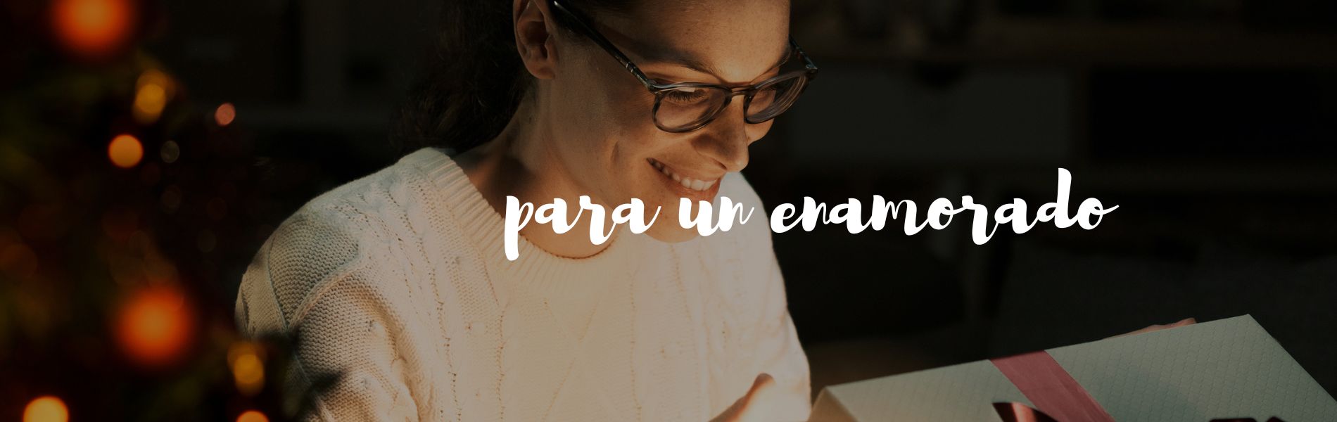 Enamorados