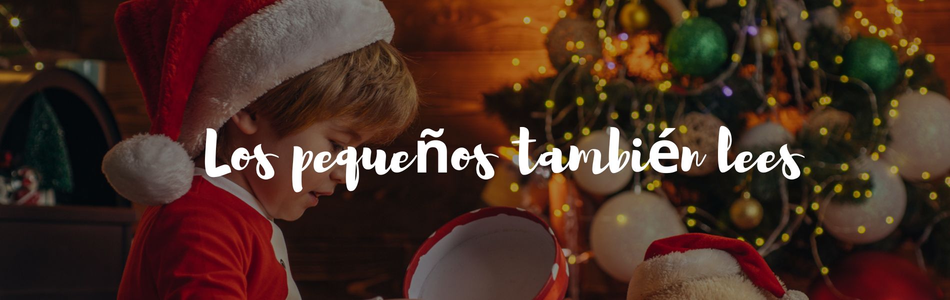 Niños y niñas