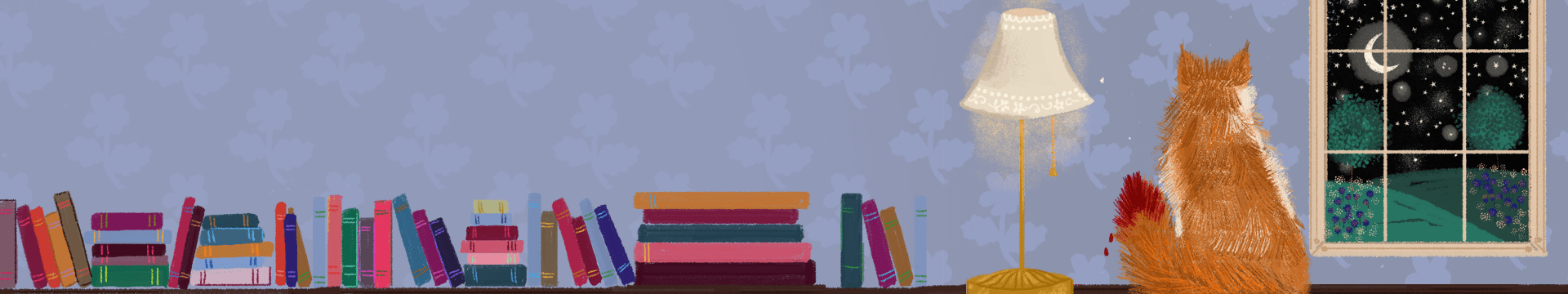 cozy mystery