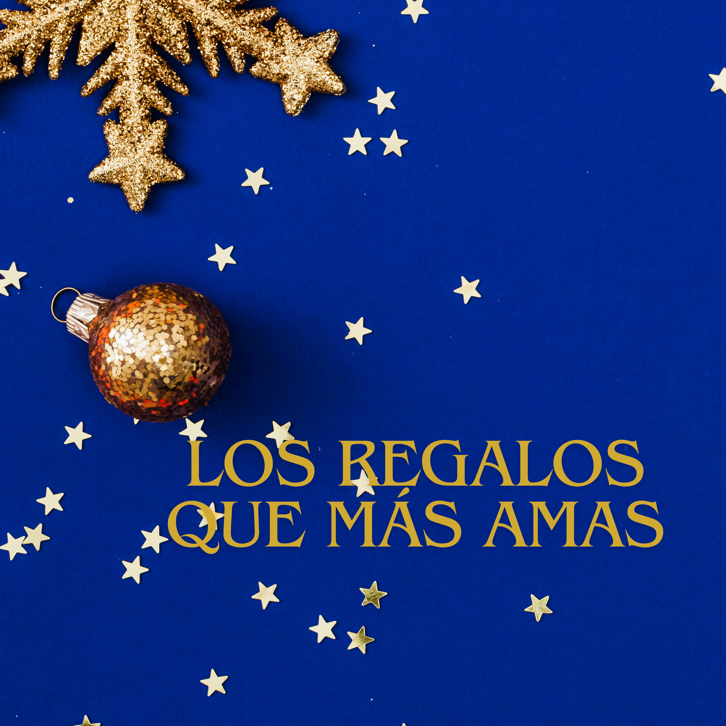 Los mejores libros para regalar