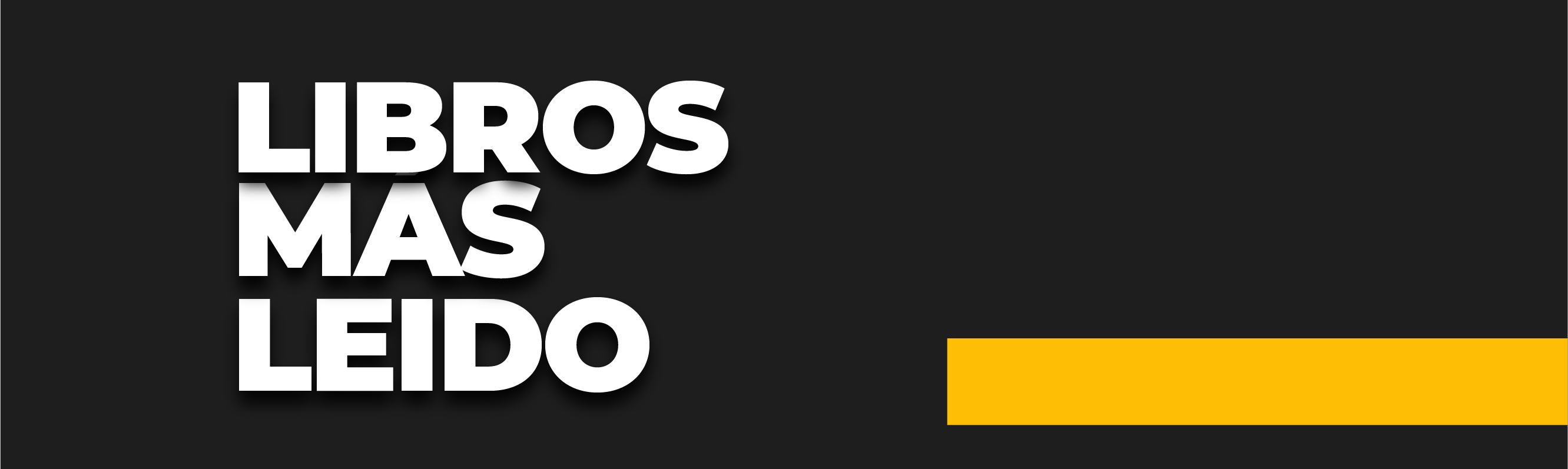 TOP sales