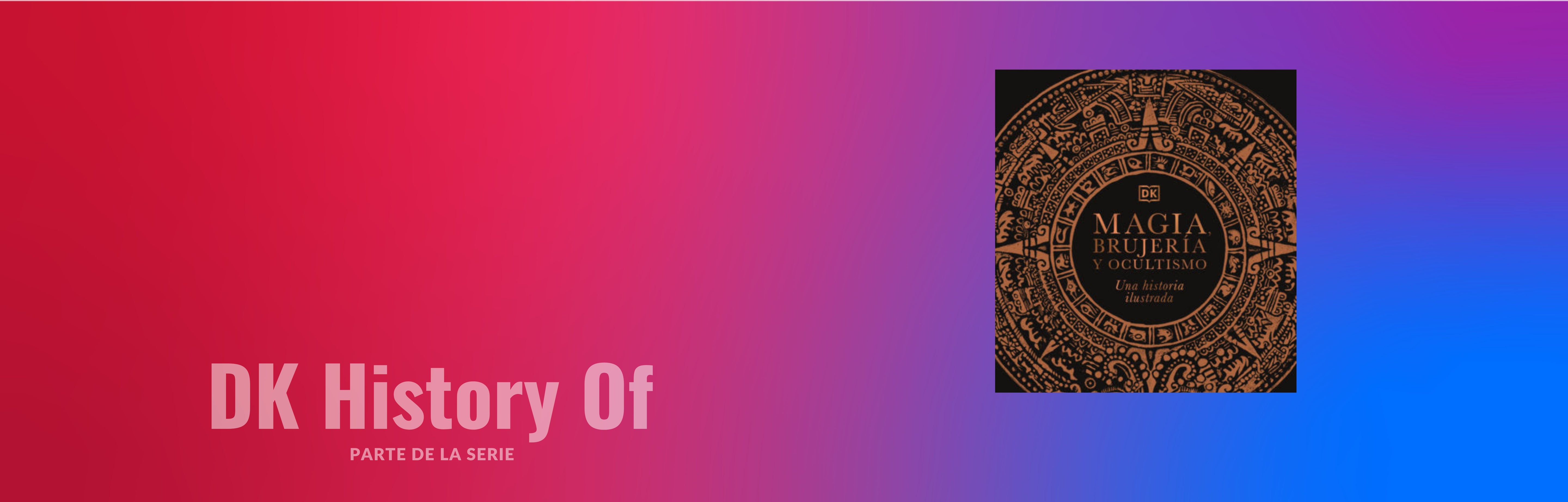 DK A HISTORY OF