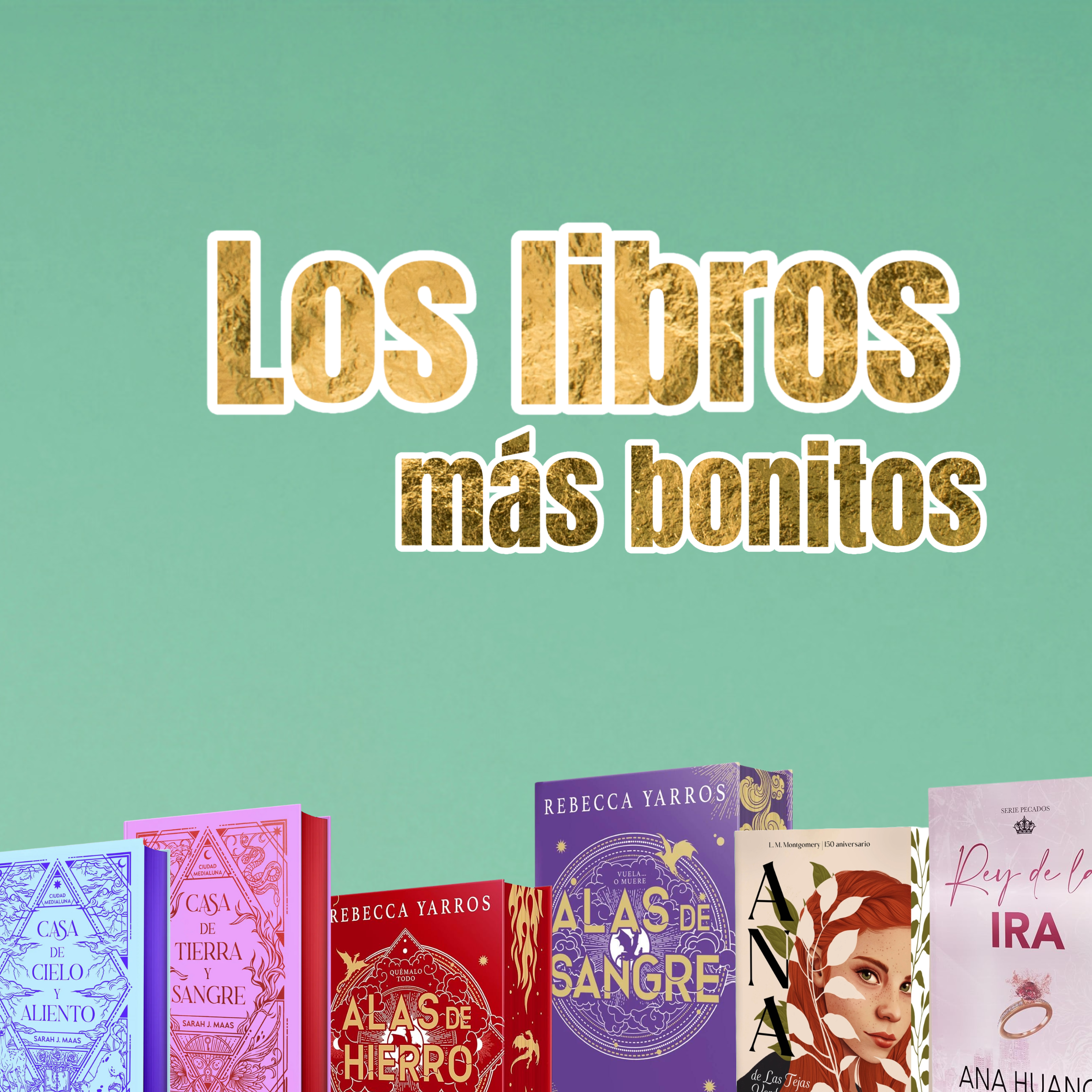 Ediciones ilustradas