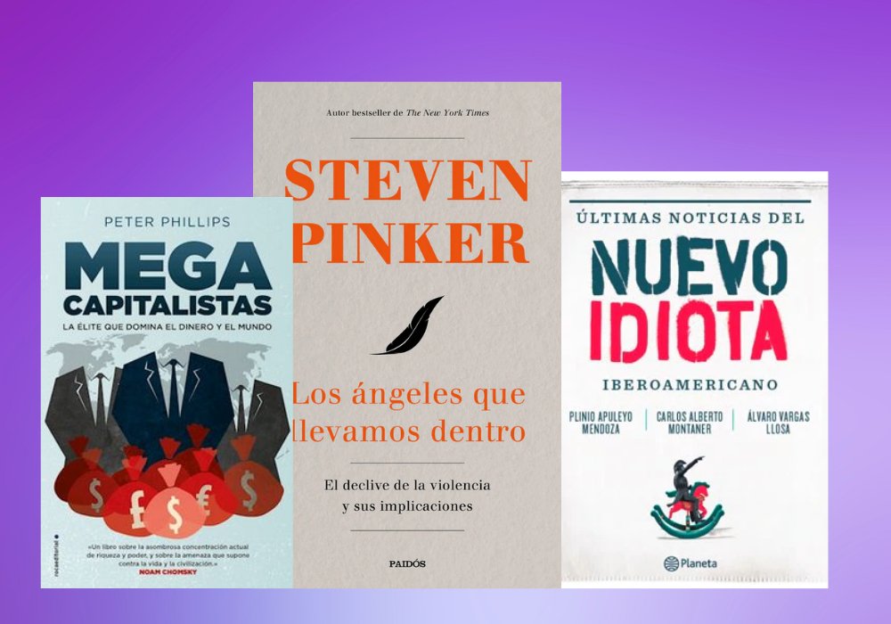 Sociales y ciencias - Tienda online de librerías El Lector Panamá