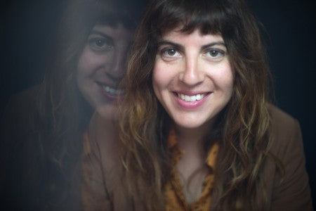 Foto de Laura Fernández