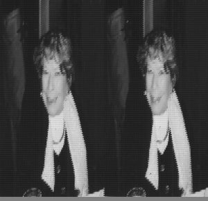 Foto de Marilyn French