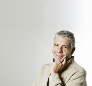 Foto de Dr. Eduard Estivill