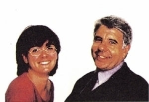 Foto de Dr. Eduard Estivill