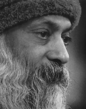 Osho