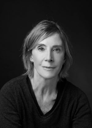 Foto del autor