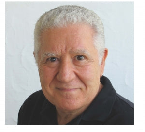 Foto de Luis Bassat