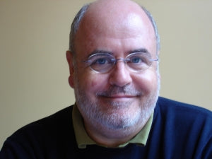 Foto de Alfred Font Barrot