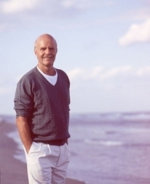 Foto de Wayne W. Dyer