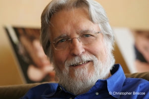 Foto de Neale Donald Walsch