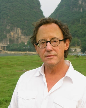 Foto de Mark Lilla