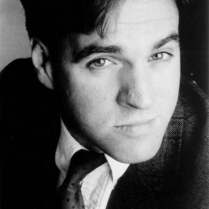 Foto de Niall Ferguson