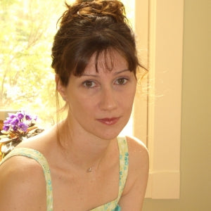 Sara Gruen