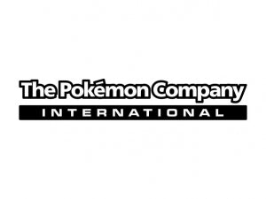Foto de The Pokémon Company