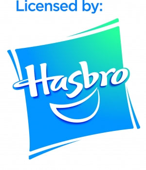Hasbro