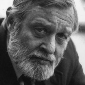 Foto de Richard Yates
