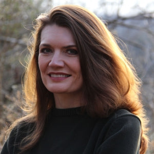 Foto de Jeannette Walls