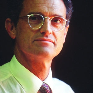 Luis Rojas Marcos