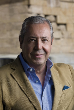 Foto de Antonio Cabanas