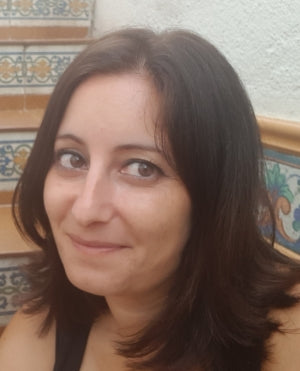 Foto de Diana Seguí Jiménez