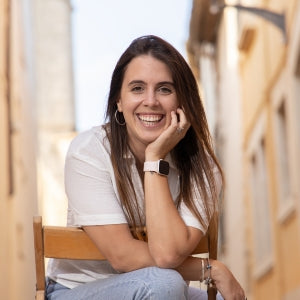 Foto de Marta Marín (Blancoymiedo)
