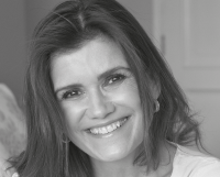 Foto de Pilar Sordo
