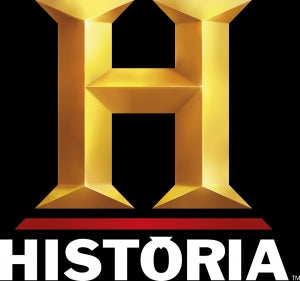 Foto de Canal Historia