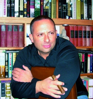 Foto de Louis Ferrante