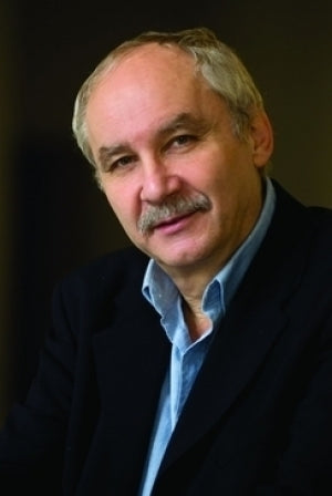 Foto de Pablo Vierci