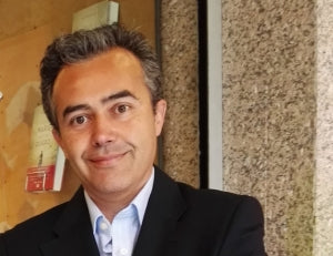 Foto de Jacinto Rey