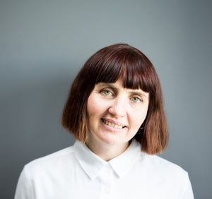 Foto de Araminta Hall