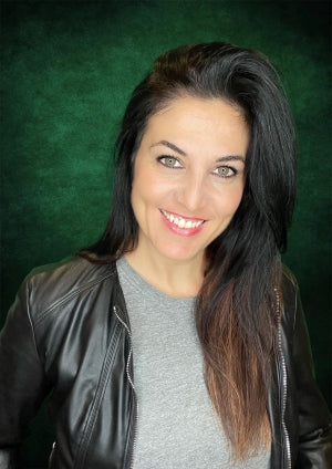 Foto de Lena Valenti