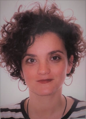 Foto de Anónimo