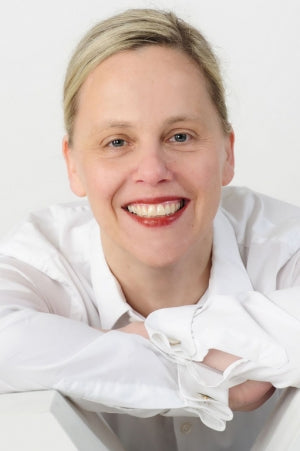 Foto de Susanne Goga