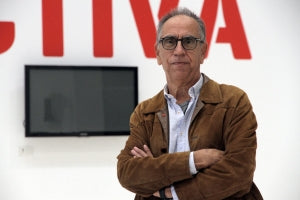 Foto de Jaume Funes