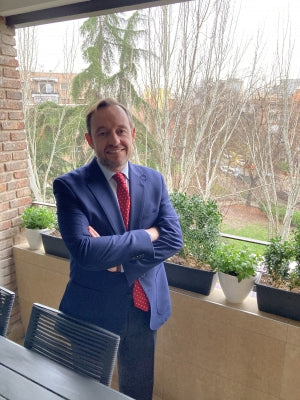 Foto de Francisco De la Torre