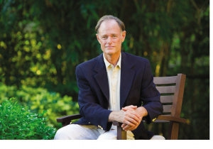 Foto de Dr. David Perlmutter