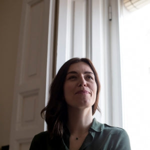 Foto del autor