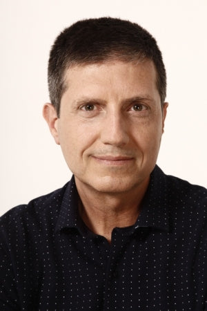 Foto de Raimon Samsó