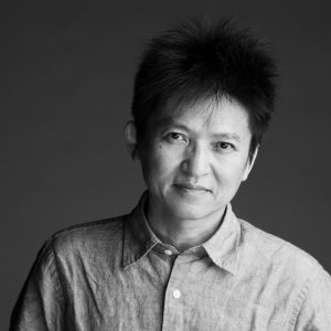 Foto de Takashi Hiraide
