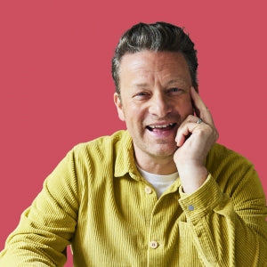 Foto de Jamie Oliver