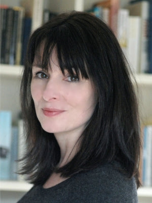 Foto de Iona Grey