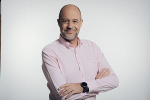 Foto de José Miguel Bolivar