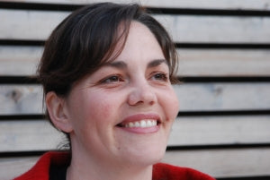 Foto de Fátima Casaseca