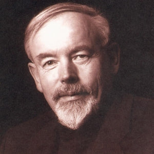 Foto de Dietrich Schwanitz