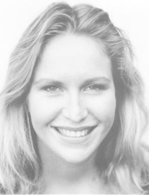 Foto de Imogen Edwards-Jones